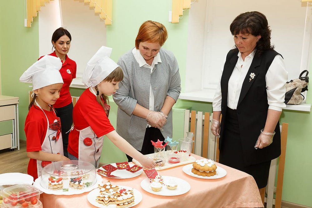 img (12)